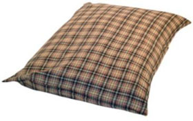 Extra Thick Dog Duvet Tooting London